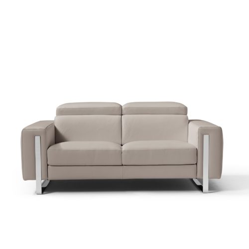 Shop - Gusto Design Furniture