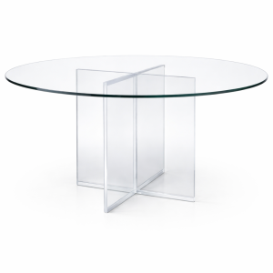 Luxury Table by Gusto Design Furniture