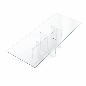 Luxury Dining Table by Gusto Design Furniture