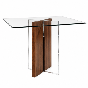 Luxury BETTY CONSOLE TABLE in Miami by Gusto Design Furniture
