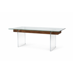 Luxury FIORELITA in Miami by Gusto Design Furniture