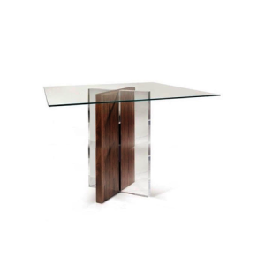 Luxury BETTY CONSOLE TABLE in Miami by Gusto Design Furniture