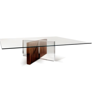 Luxury BETTY COFFEE TABLE in Miami by Gusto Design Furniture