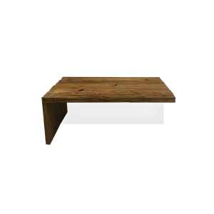 Luxury mesa in Miami by Gusto Design Furniture