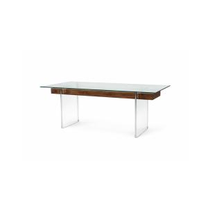 Luxury FIORELITA in Miami by Gusto Design Furniture